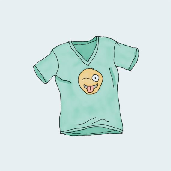 Logo Collection - Görsel 2