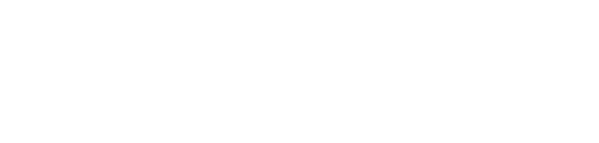 Çerkezköy Organizasyon - Düğün, Doğum Günü, Kına Gecesi